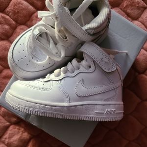 Jordans